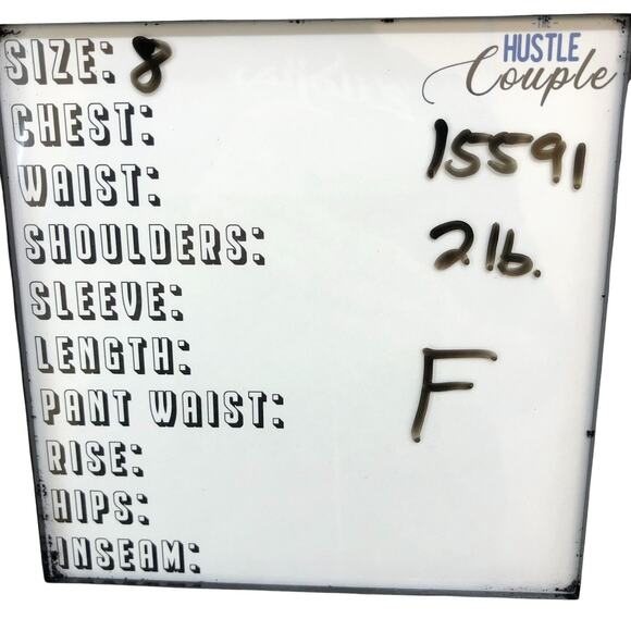 To Boot New York Loafers Mens 8 Tan Leather Horsebit Slip On Dress Shoes Italian - Picture 12 of 12